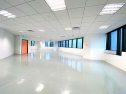 Republic Plaza (D1), Office #451200131